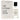 Thomas Kosmala No 10 Desir Du Coeur by Thomas Kosmala Elixir De Parfum Spray (Unisex)