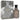 Michael Malul Amber + Smoke by Michael Malul Eau De Parfum Spray
