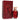 Afnan Cherry Bouquet by Afnan Eau De Parfum Spray