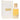 Lattafa Ajayeb Dubai Portrait by Lattafa Eau De Parfum Spray (Unisex)