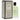 David Beckham Aromatic Greens by David Beckham Eau De Parfum Spray (Unisex)