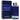 Montblanc Explorer Ultra Blue by Mont Blanc Eau De Parfum Spray