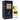 Maison Alhambra Exclusif Saffron by Maison Alhambra Eau De Parfum Spray (Unisex)