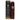 Cuba Royal Fortune by Cuba Eau De Toilette Spray