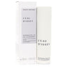 L'eau D'issey (issey Miyake) by Issey Miyake Roll On Deodorant