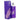 Lavender by Woods Of Windsor Body Lotion
