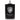 Lamborghini Mitico by Tonino Lamborghini Eau De Toilette Spray (Tester)