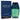 Horizon by Guy Laroche After Shave Lotion