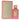 Paris Corner Qissa Pink by Paris Corner Eau De Parfum Spray