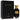 Rasasi Wajaha Oudh Moattar Somow Al by Rasasi Eau De Parfum Spray (Unisex)