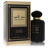 Dumont Murjan Seher Al Ameer by Dumont Paris Eau De Parfum Spray (Unisex)