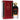 Dumont Murjan Sahebat Al Smou by Dumont Paris Eau De Parfum Spray (Unisex)