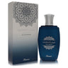 Rasasi Marha by Rasasi Eau De Parfum Spray