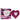 Escada Party Love by Escada Eau De Parfum Spray