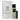 The Woods Collection Natural North Star by The Woods Collection Eau De Parfum Spray with Mini Refillable Spray (Unisex)