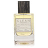 Clean Reserve Saguaro Blossom & Sand by Clean Eau De Parfum Spray (Unisex Tester)