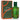 Thomas Kosmala No 4 Sport by Thomas Kosmala Eau De Parfum Spray (Unisex)
