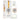 Roger & Gallet Bois D'orange by Roger & Gallet Fresh Fragrant Water Spray (Unisex)