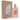 Lattafa Asdaaf Ameerat Al Arab Prive Rose by Lattafa Eau De Parfum Spray (Unisex)