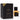 Vertus Amber Elixir by Vertus Eau De Parfum Spray (Unisex)