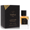 Vertus Amber Elixir by Vertus Eau De Parfum Spray (Unisex)