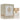 Tiziana Terenzi Leo by Tiziana Terenzi Extrait De Parfum Spray (Unisex)