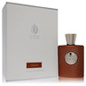Giardino Benessere Iperione by Giardino Benessere Extrait De Parfum Spray (Unisex)