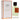 Goldfield & Banks Wood Infusion by Goldfield & Banks Perfume Concentrate Spray (Unisex)