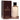 Aigner Initial by Etienne Aigner Eau De Toilette Spray