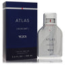 Tumi Atlas by Tumi Eau De Parfum Spray
