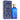 Maison Alhambra The Myth by Maison Alhambra Eau De Parfum Spray (Unisex)