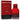Tumi Kinetic by Tumi Eau De Parfum Spray