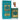 4711 by 4711 Eau De Cologne Spray (Unisex)