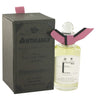 Eau Sans Pareil by Penhaligon's Eau De Toilette Spray