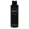 Kenneth Cole Rsvp by Kenneth Cole Body Spray