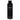 Kenneth Cole Rsvp by Kenneth Cole Body Spray