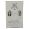 Acqua Fiorentina by Creed Vial (sample)