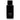 Armani Code by Giorgio Armani Eau De Toilette Spray Refillable (Tester)