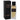 Adnan Man by Adnan B. Eau De Toilette Spray