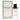 C.a.c.a.o. by Fragrance World Eau De Parfum Spray (Unisex)