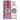 Roger & Gallet Ginger by Roger & Gallet Fresh Fragrant Water Spray