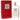 Always Red by Elizabeth Arden Eau De Toilette Spray