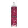 Paris Hilton Electrify by Paris Hilton Fragrance Mist