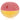 Sweet Delicious Pink Macaron by Donna Karan Eau De Parfum Spray (Limited Edition Unboxed)