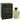Eau De Patou by Jean Patou Eau De Toilette Spray (Heritage Collection Unisex)