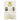 Love In White by Creed Vial (sample)