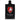 Lamborghini Classico by Tonino Lamborghini Eau De Toilette Spray (Tester)