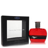 Ford Mustang Red by Estee Lauder Eau De Toilette Spray