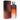 Rasasi Yumn by Rasasi Eau De Parfum Spray