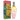 Escada Brisa Cubana by Escada Eau De Toilette Spray